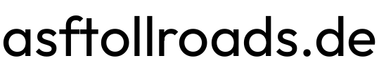 asftollroads.de